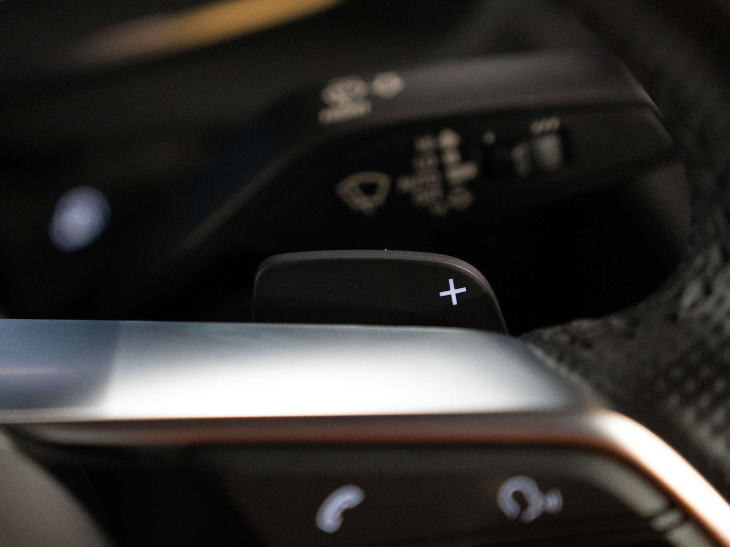 Used Audi R8 2020 for sale - 78027677: Photo 29