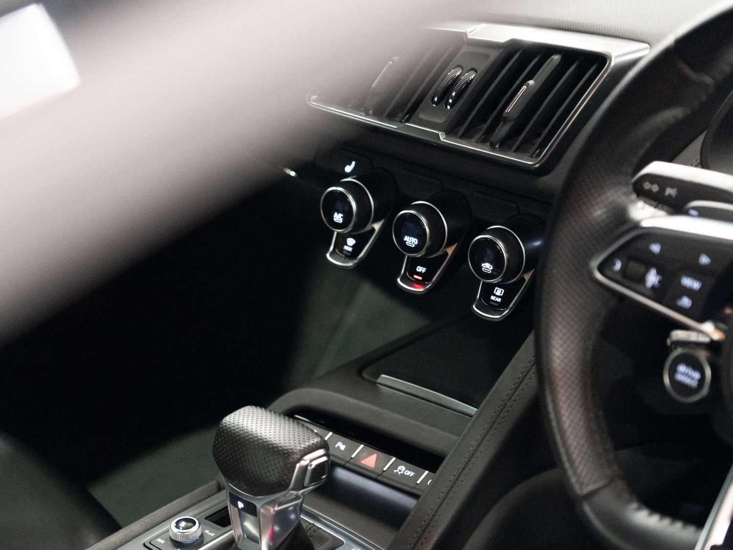 Used Audi R8 2020 for sale - 78027677: Photo 36