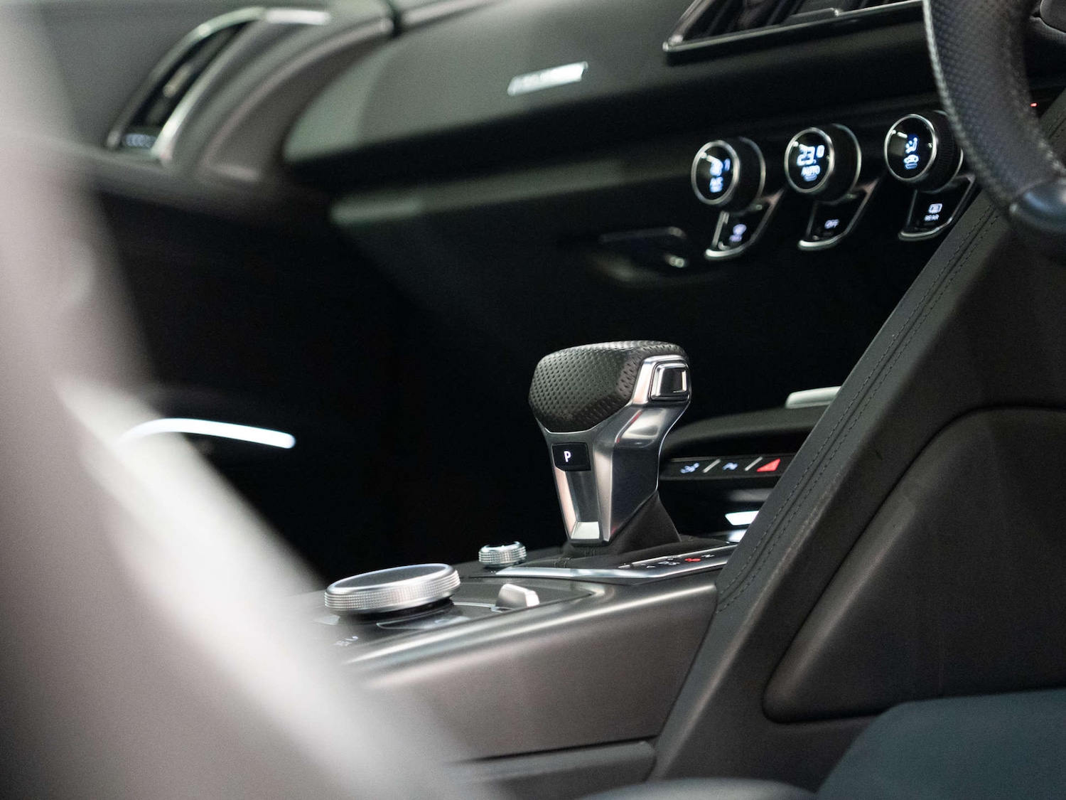 Used Audi R8 2020 for sale - 78027677: Photo 37