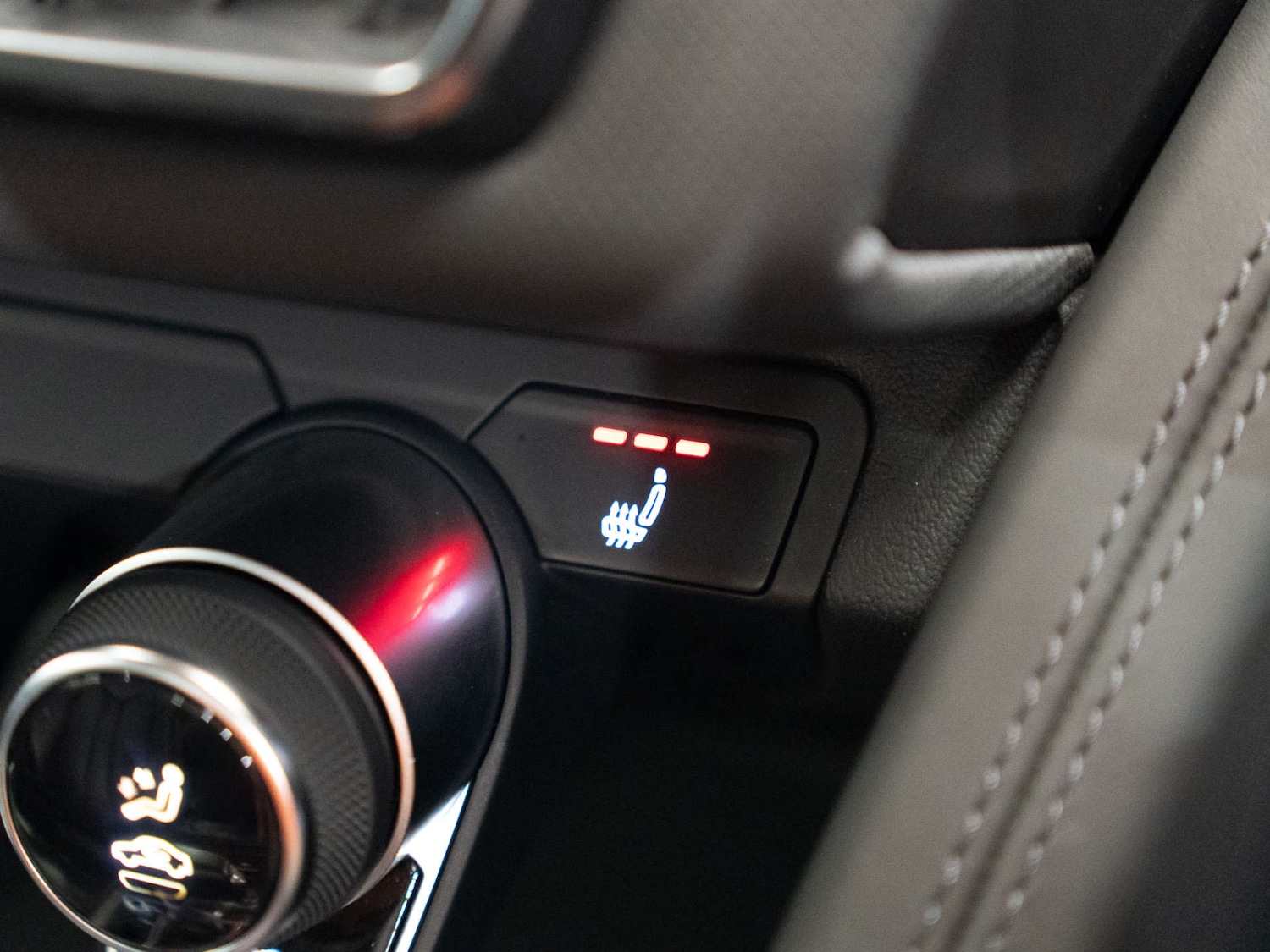 Used Audi R8 2020 for sale - 78027677: Photo 40