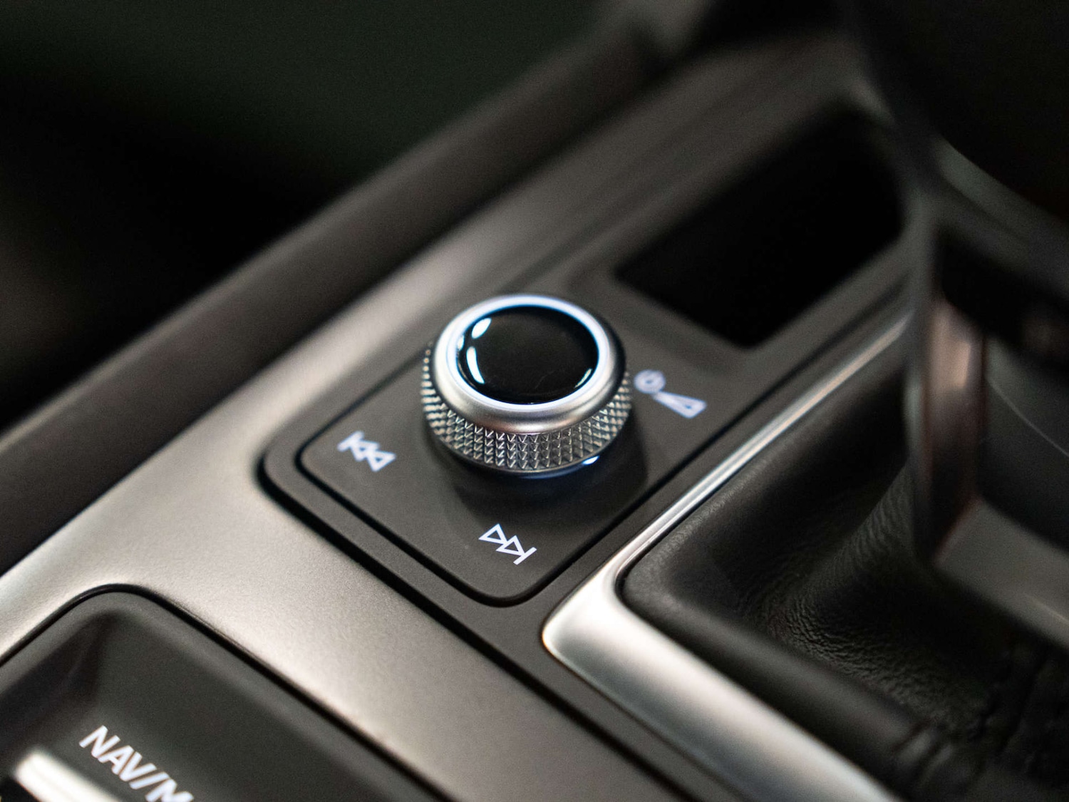 Used Audi R8 2020 for sale - 78027677: Photo 41