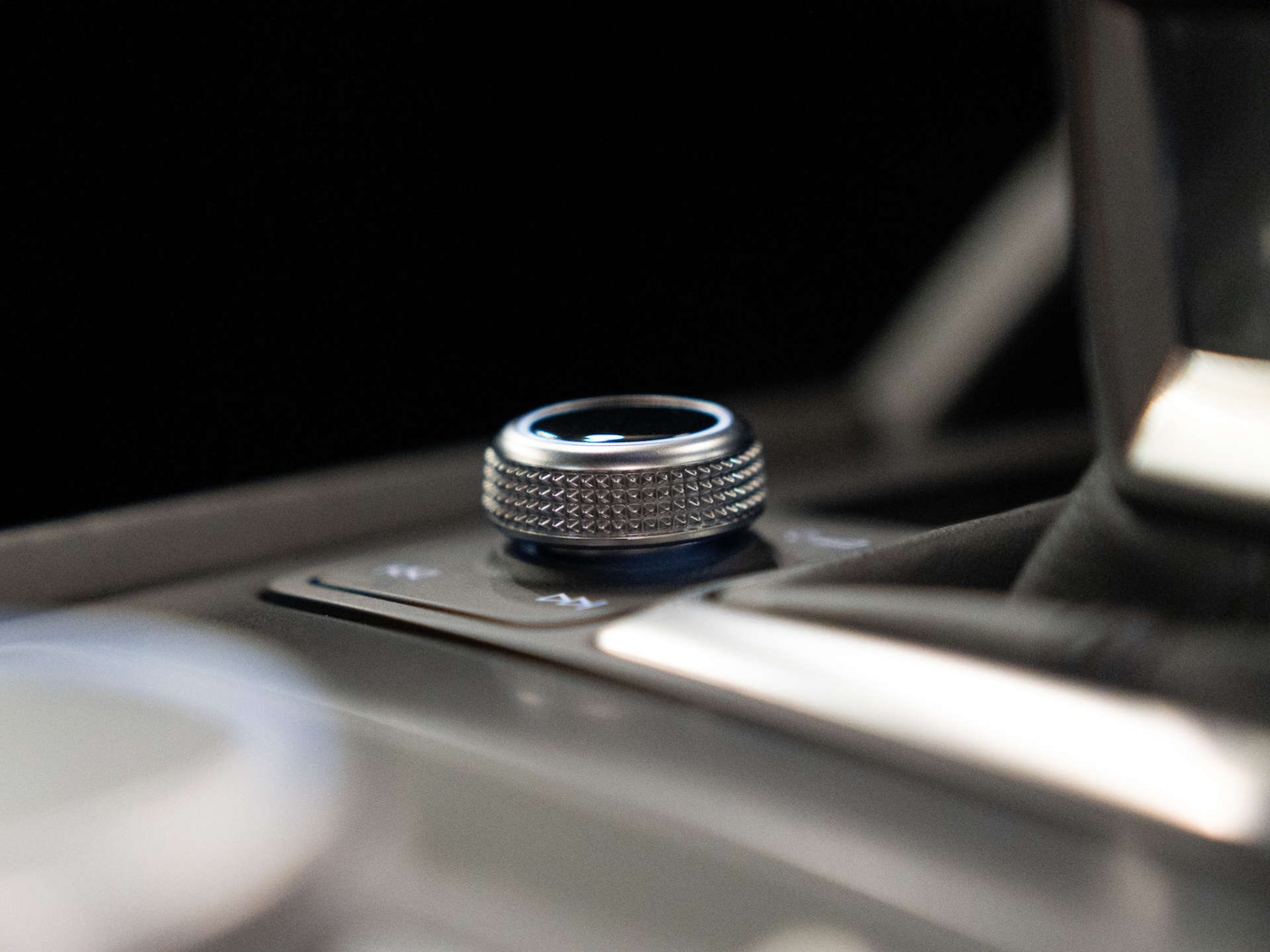 Used Audi R8 2020 for sale - 78027677: Photo 42