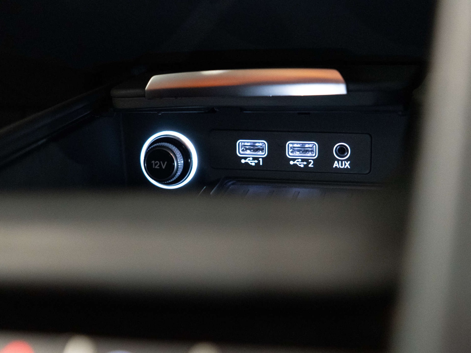 Used Audi R8 2020 for sale - 78027677: Photo 43