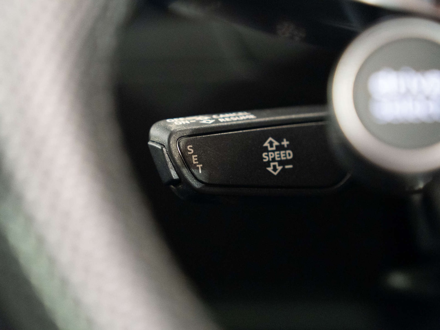 Used Audi R8 2020 for sale - 78027677: Photo 46