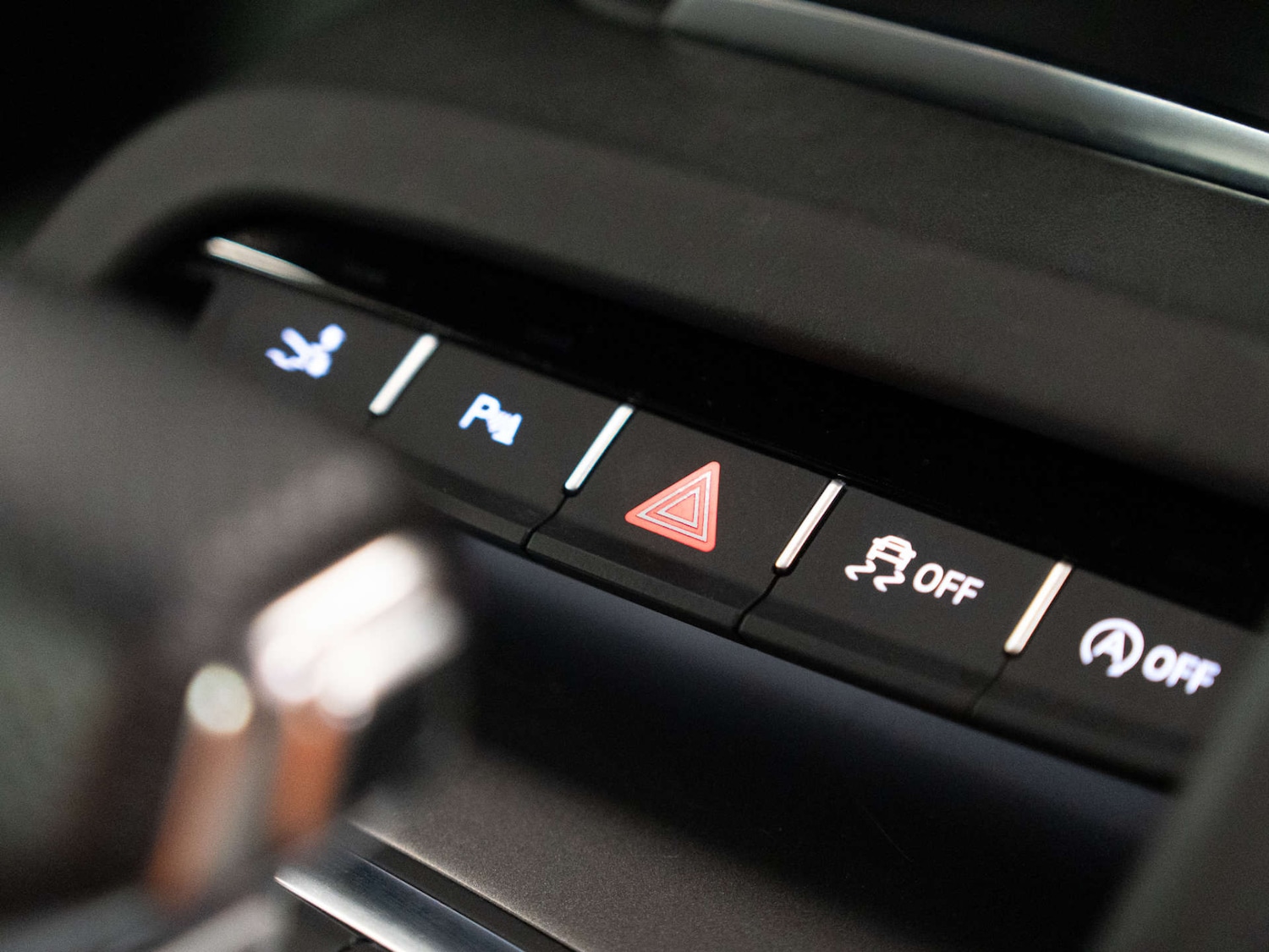 Used Audi R8 2020 for sale - 78027677: Photo 47