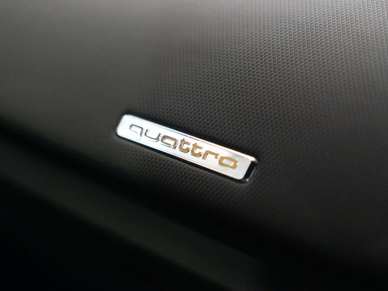 Used Audi R8 2020 for sale - 78027677: Photo 48