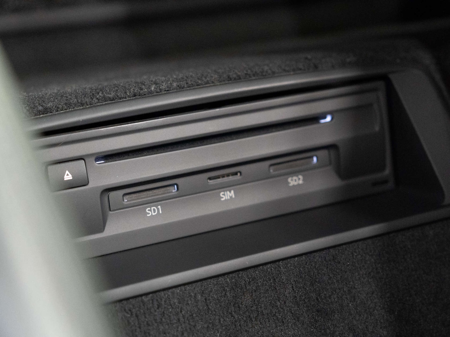 Used Audi R8 2020 for sale - 78027677: Photo 49