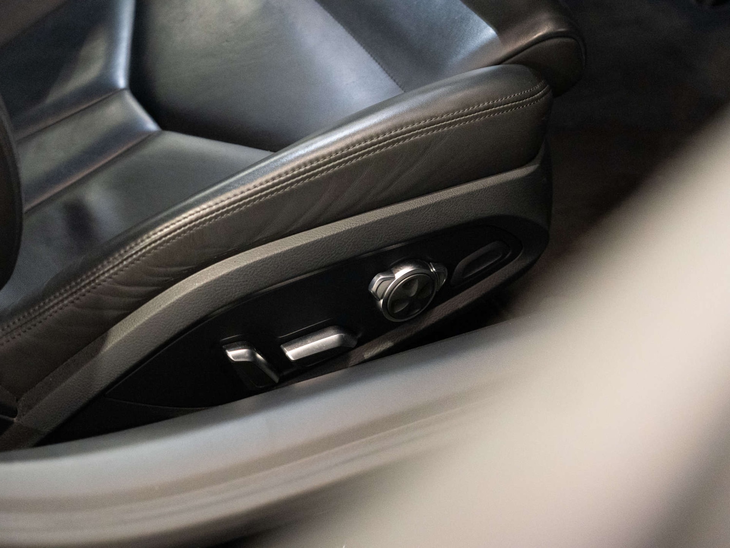 Used Audi R8 2020 for sale - 78027677: Photo 51