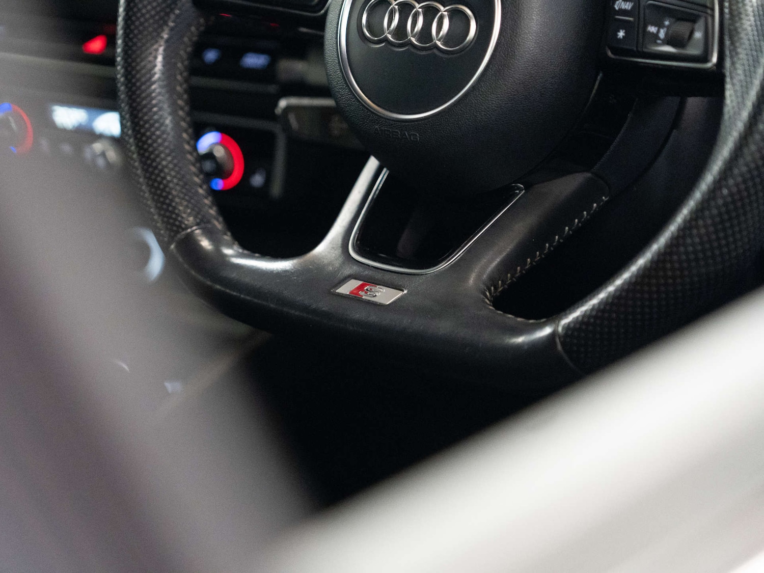 Used Audi A3 2016 for sale - 77821591: Photo 18