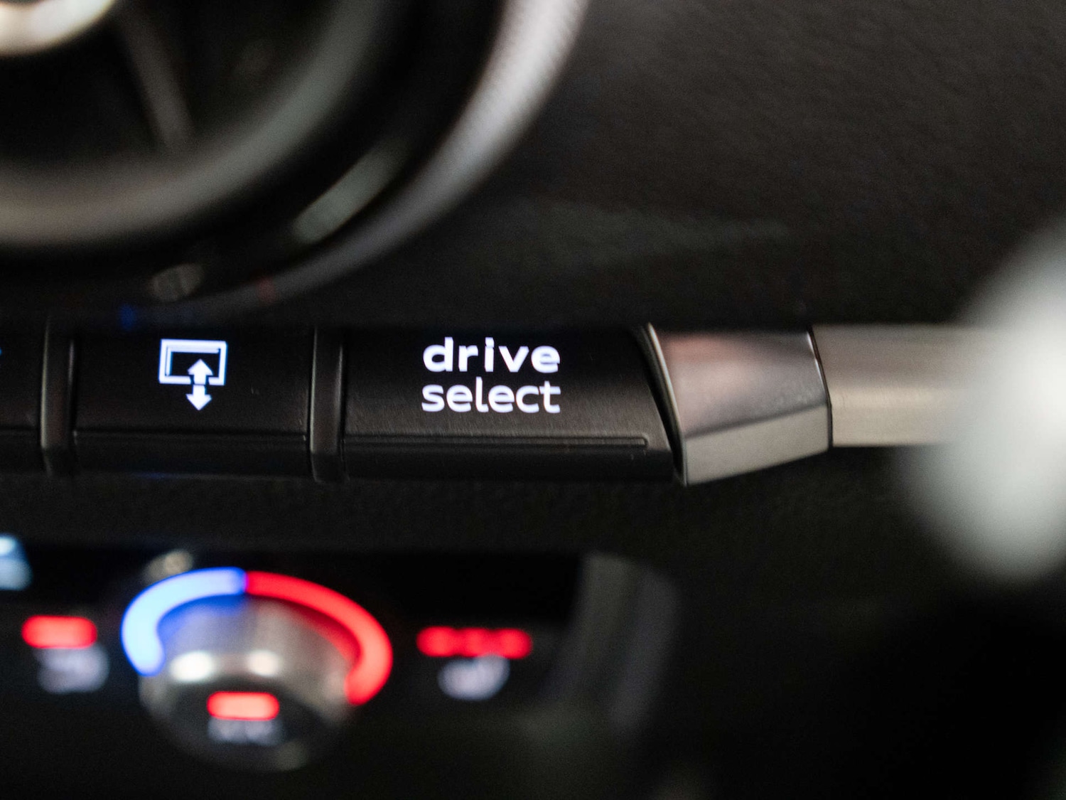 Used Audi A3 2016 for sale - 77821591: Photo 22