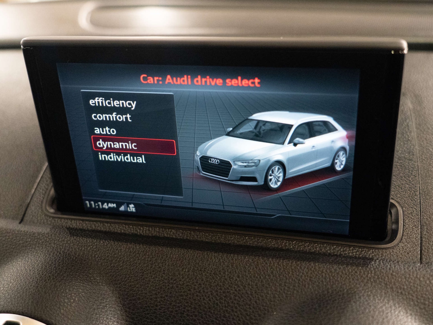 Used Audi A3 2016 for sale - 77821591: Photo 24