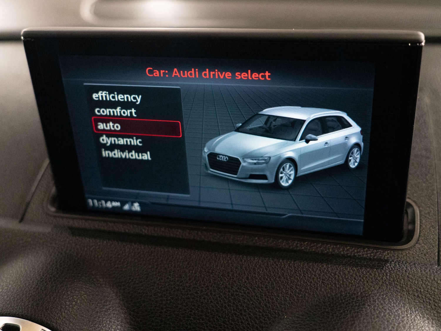 Used Audi A3 2016 for sale - 77821591: Photo 25