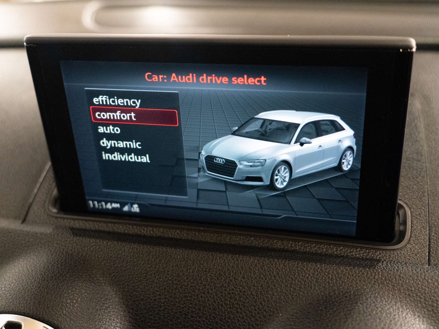 Used Audi A3 2016 for sale - 77821591: Photo 26