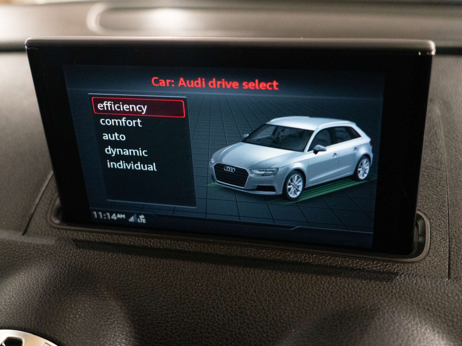 Used Audi A3 2016 for sale - 77821591: Photo 27