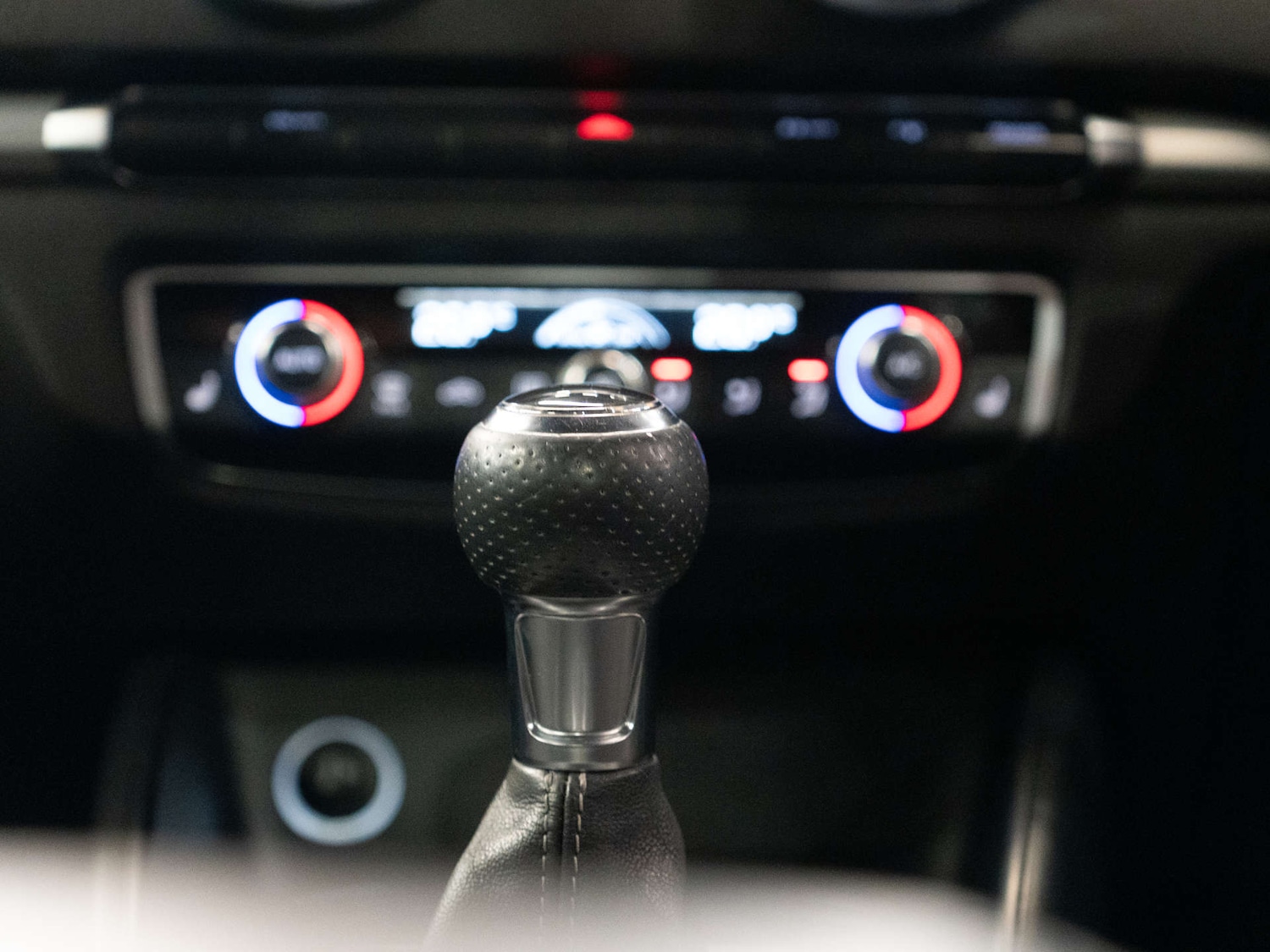 Used Audi A3 2016 for sale - 77821591: Photo 28