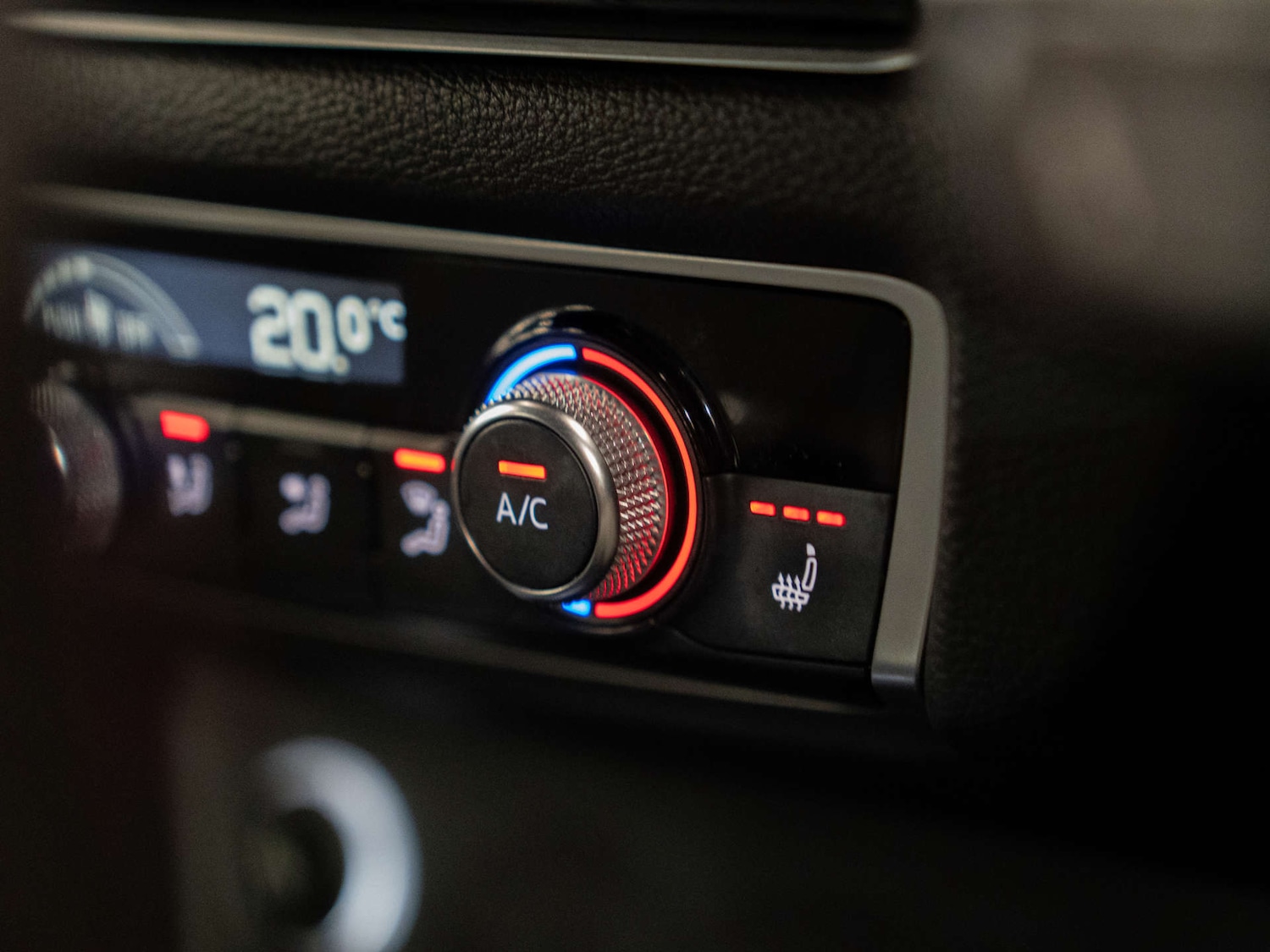 Used Audi A3 2016 for sale - 77821591: Photo 29