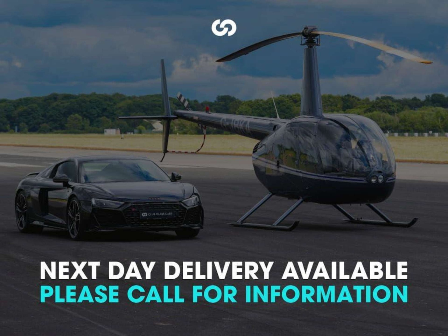 Used Audi A8 2019 for sale - 77127328: Photo 13