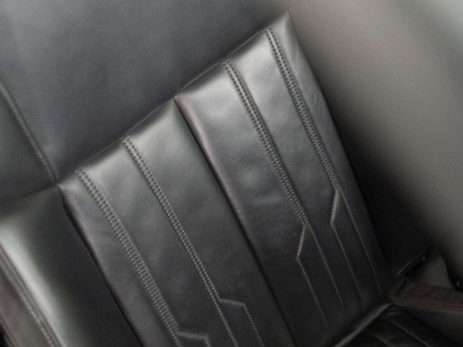 Used Audi A8 2019 for sale - 77127328: Photo 28