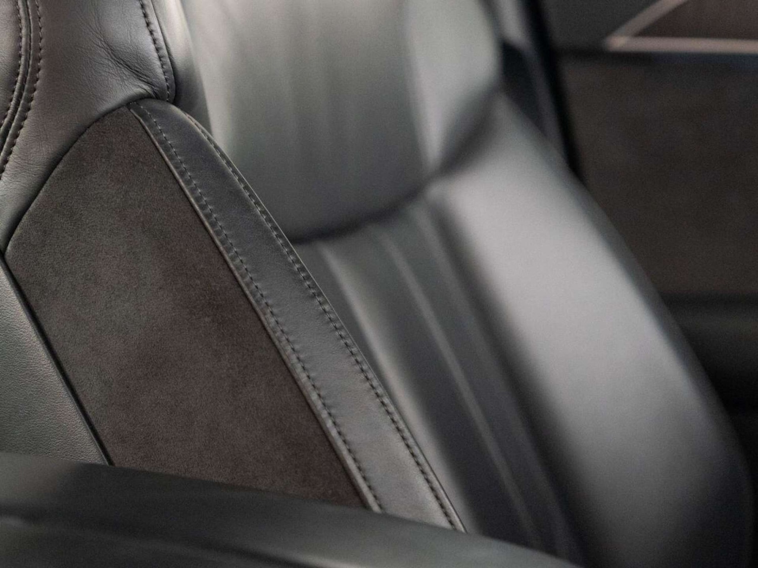 Used Audi A8 2019 for sale - 77127328: Photo 29