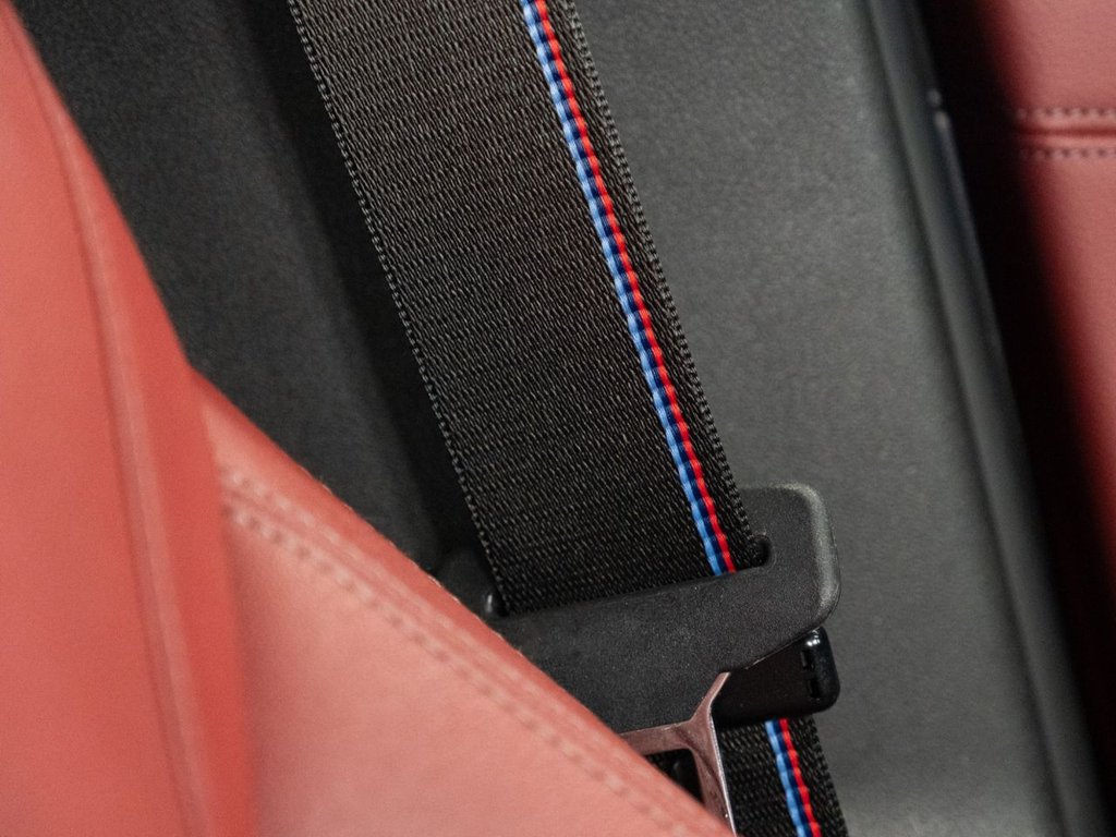 Used BMW 3 Series 2022 for sale - 76690751: Photo 16