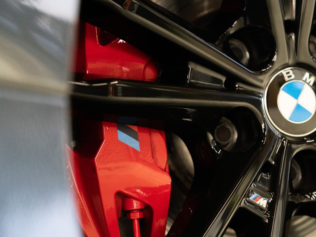 Used BMW 3 Series 2022 for sale - 76690751: Photo 17