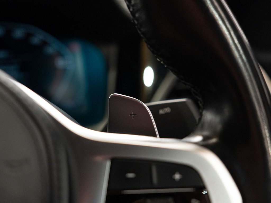 Used BMW 3 Series 2022 for sale - 76690751: Photo 20