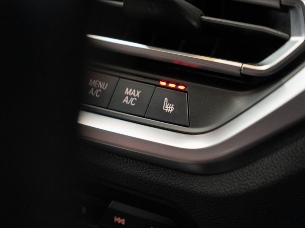 Used BMW 3 Series 2022 for sale - 76690751: Photo 21