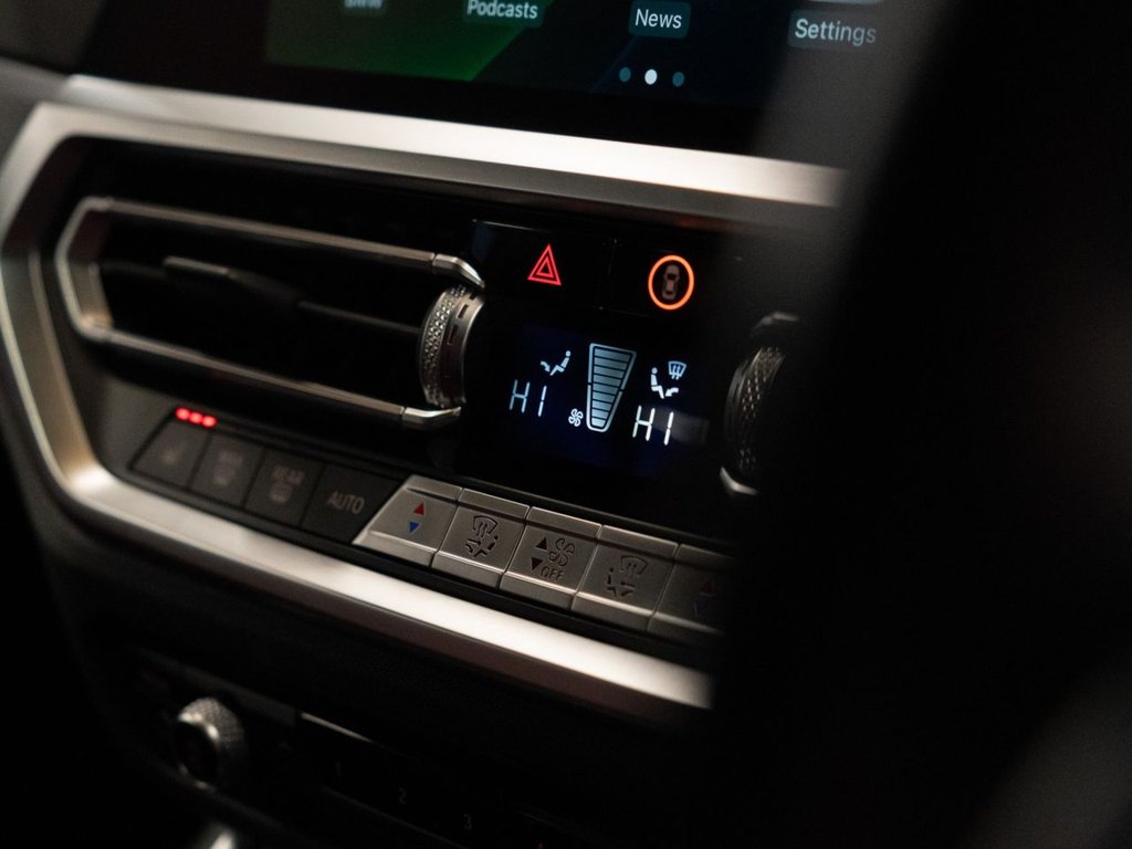 Used BMW 3 Series 2022 for sale - 76690751: Photo 23