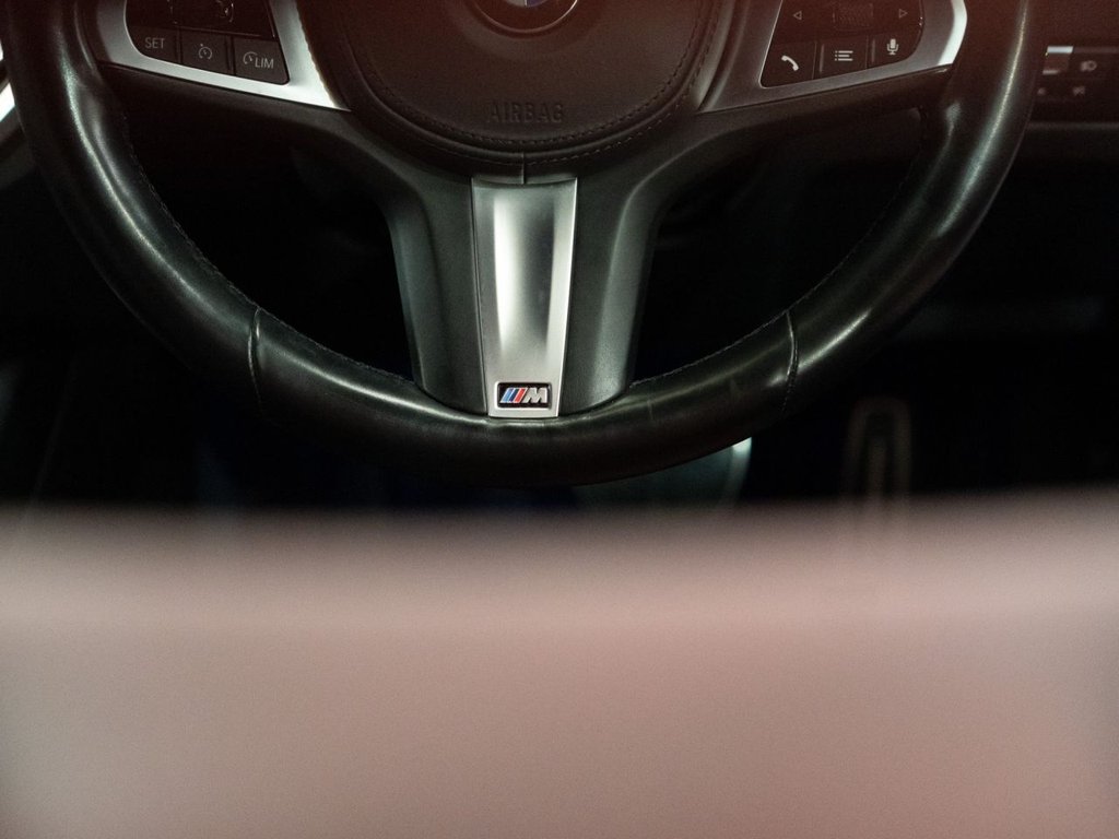 Used BMW 3 Series 2022 for sale - 76690751: Photo 26