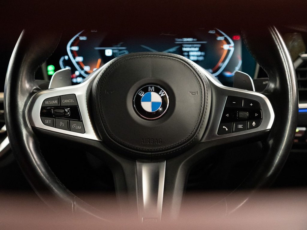 Used BMW 3 Series 2022 for sale - 76690751: Photo 27