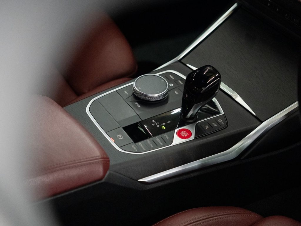 Used BMW 3 Series 2022 for sale - 76690751: Photo 30