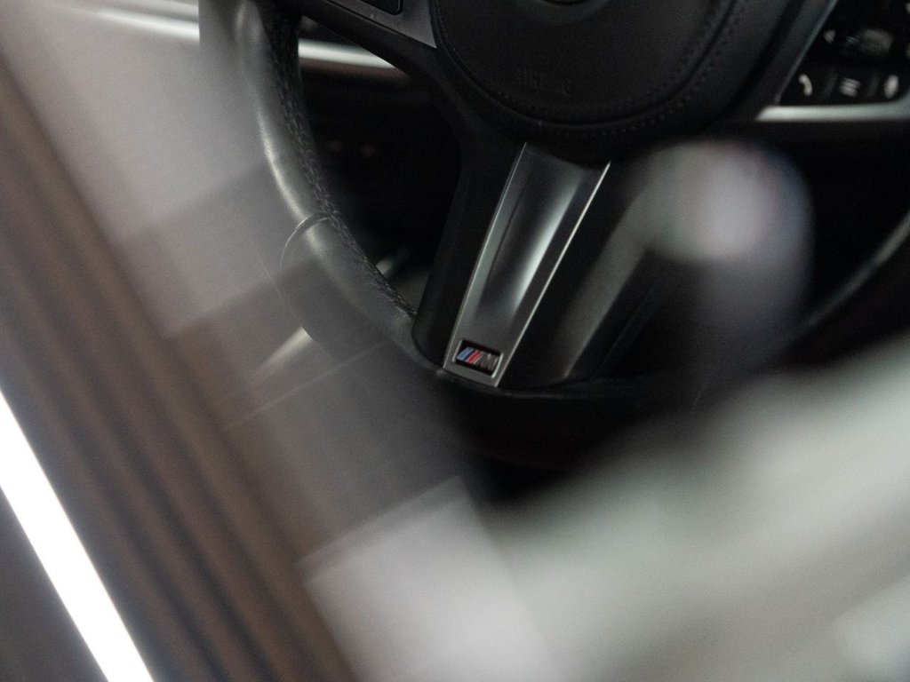 Used BMW 3 Series 2022 for sale - 76690751: Photo 31