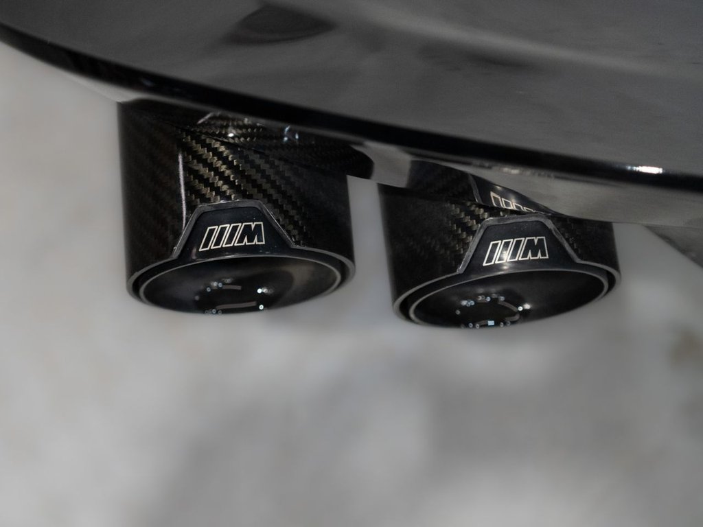 Used BMW 3 Series 2022 for sale - 76690751: Photo 6