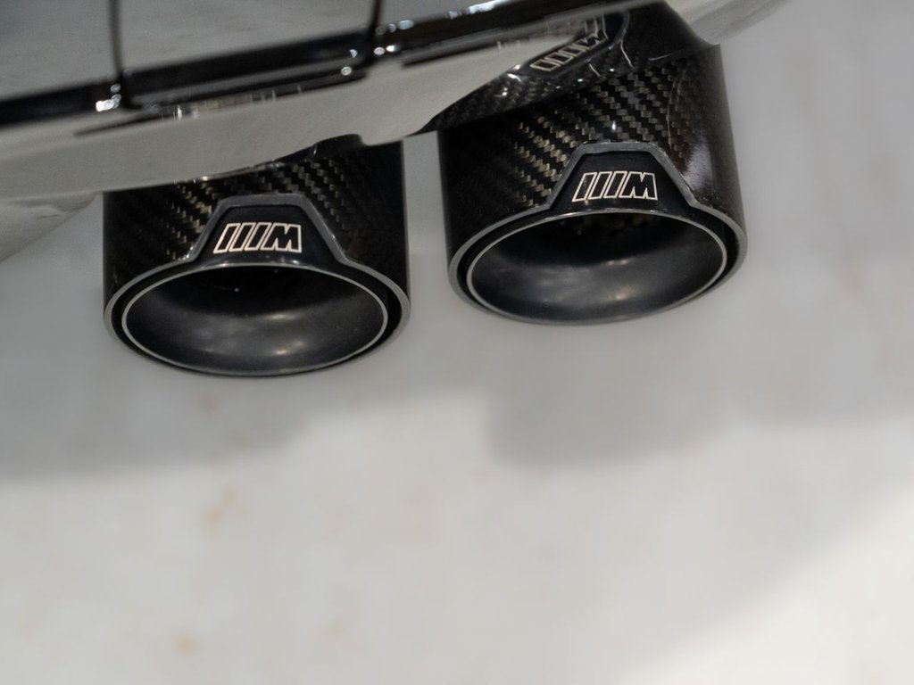 Used BMW 3 Series 2022 for sale - 76690751: Photo 8