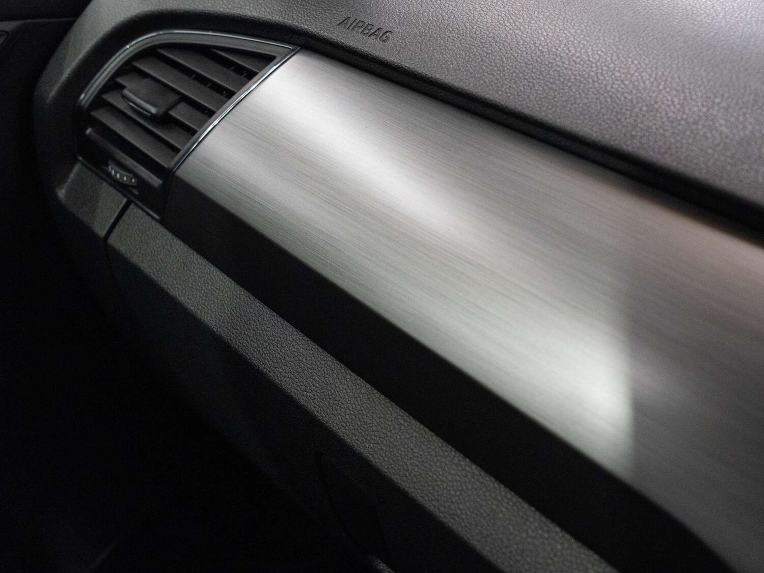 Used Skoda Fabia 2018 for sale - 77542728: Photo 22