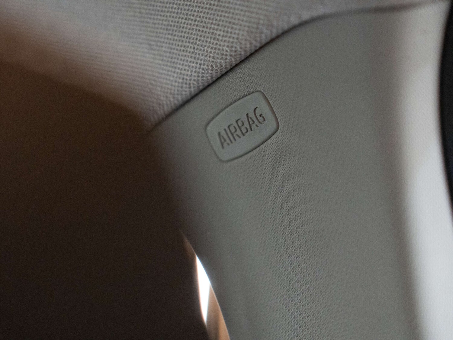 Used Skoda Fabia 2018 for sale - 77542728: Photo 23