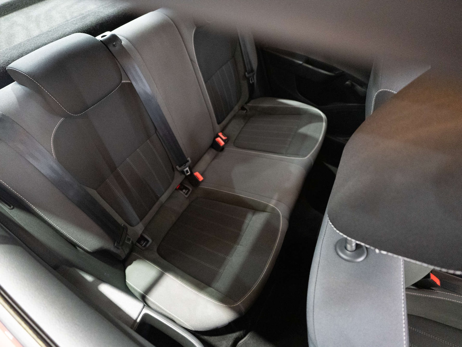 Used Skoda Fabia 2018 for sale - 77542728: Photo 25