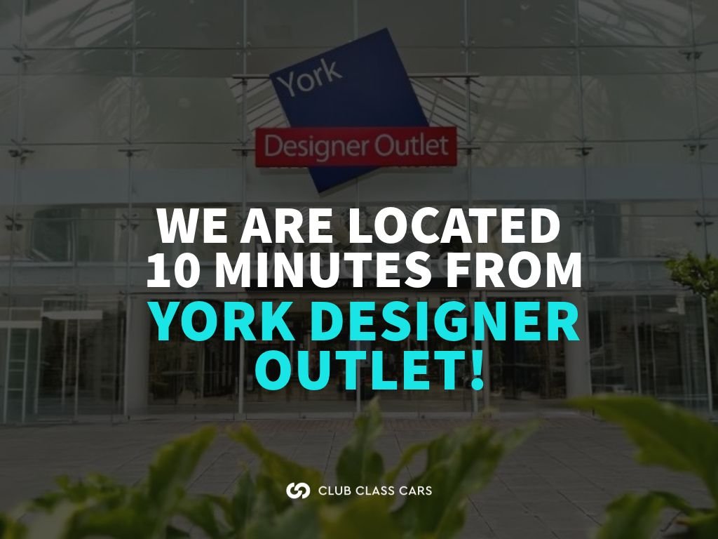 Used Mercedes-Benz GLC 2018 for sale - 76724523: Photo 41