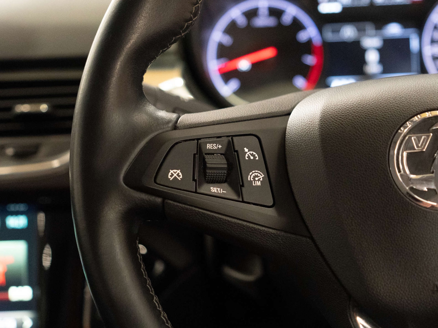 Used Vauxhall Corsa 2016 for sale - 77567815: Photo 14