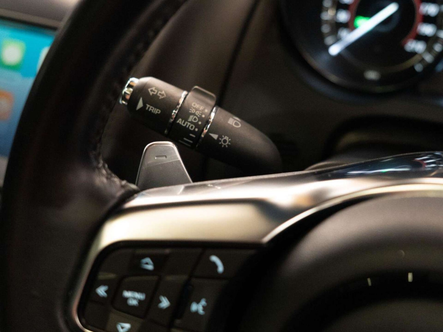 Used Jaguar F-Type 2018 for sale - 77025232: Photo 19