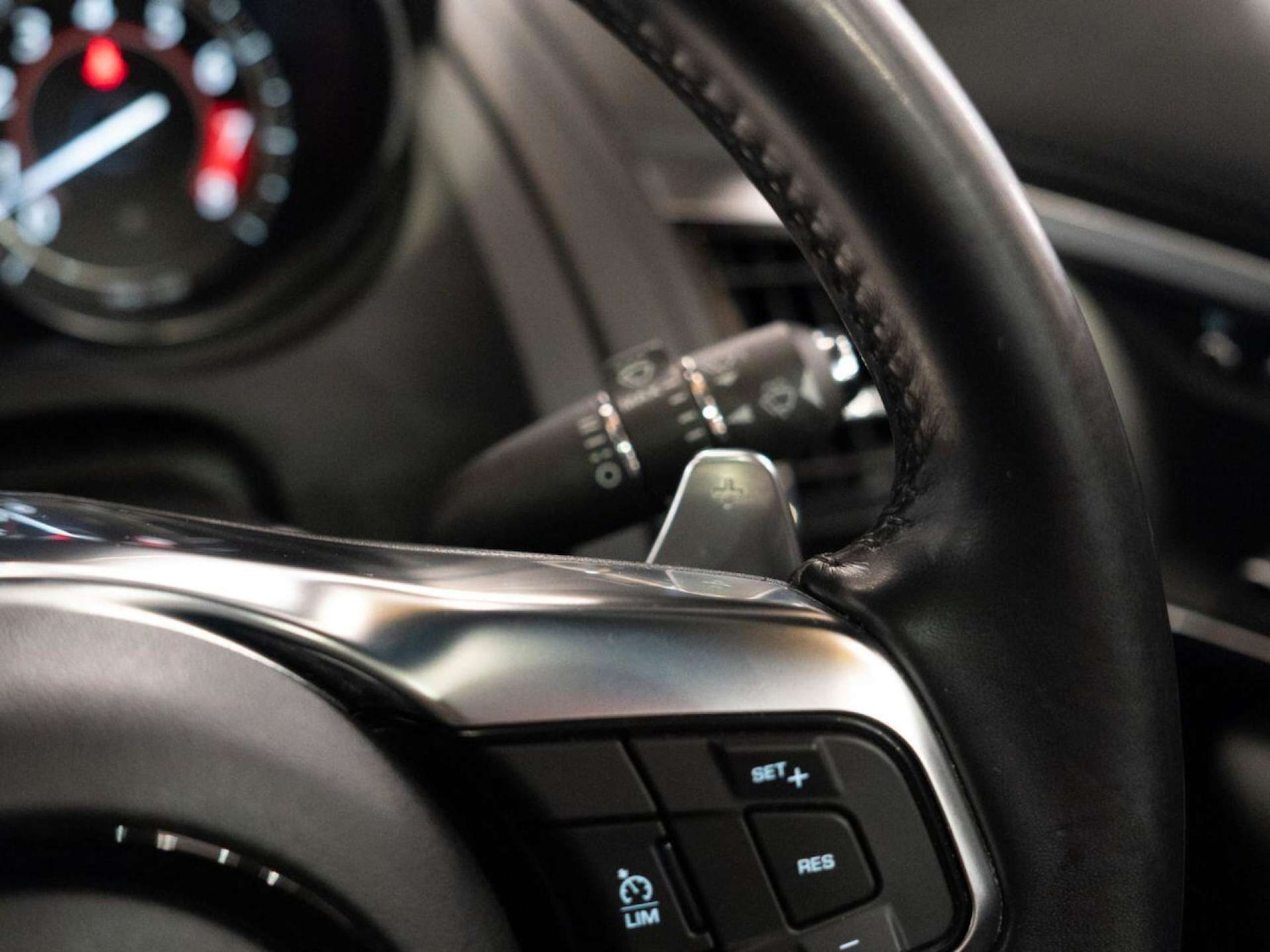 Used Jaguar F-Type 2018 for sale - 77025232: Photo 20