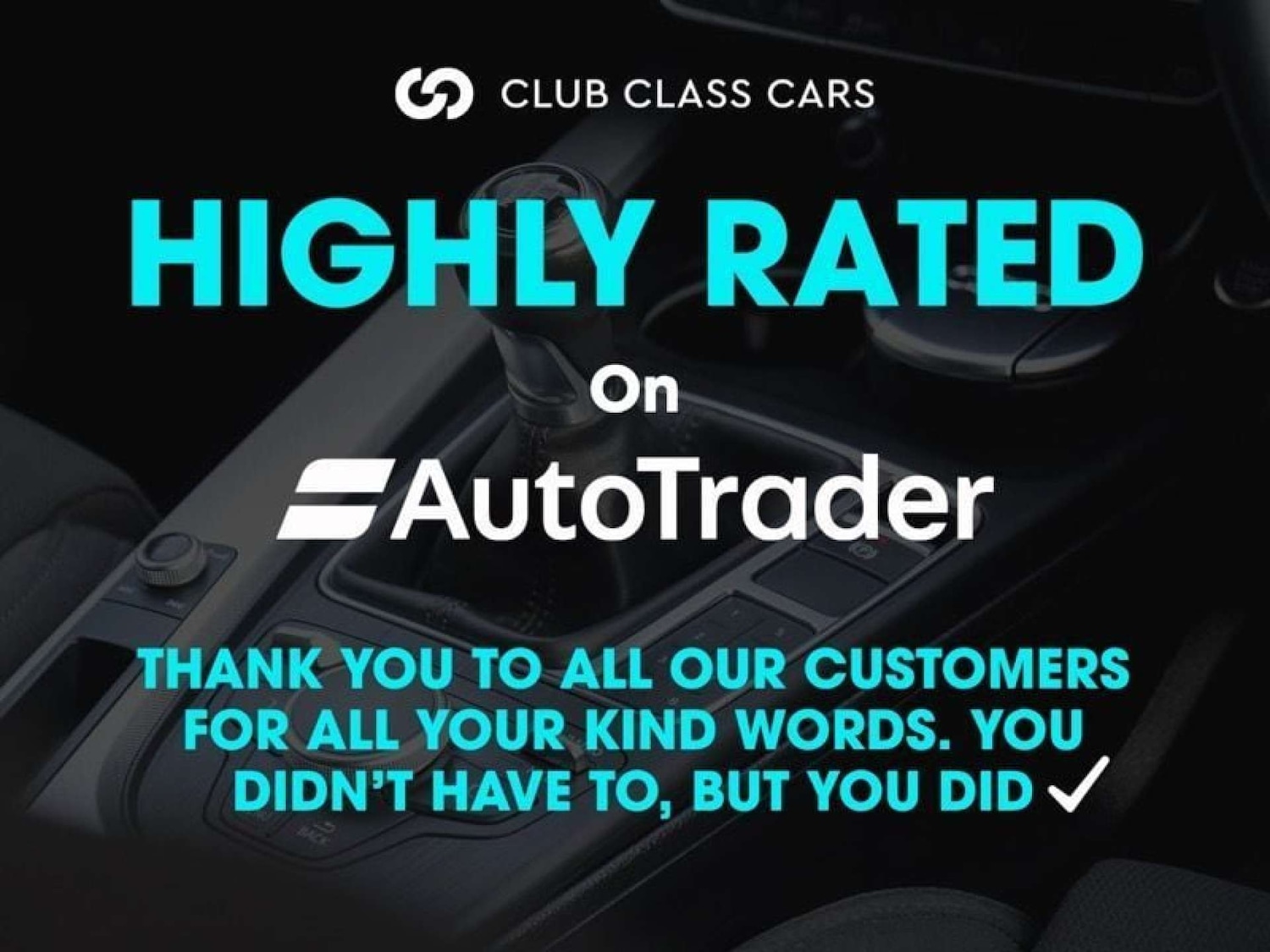 Used Jaguar F-Type 2018 for sale - 77025232: Photo 24