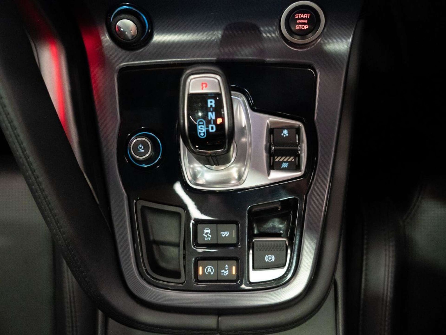 Used Jaguar F-Type 2018 for sale - 77025232: Photo 27