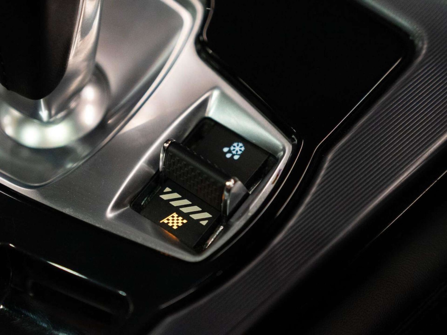 Used Jaguar F-Type 2018 for sale - 77025232: Photo 28