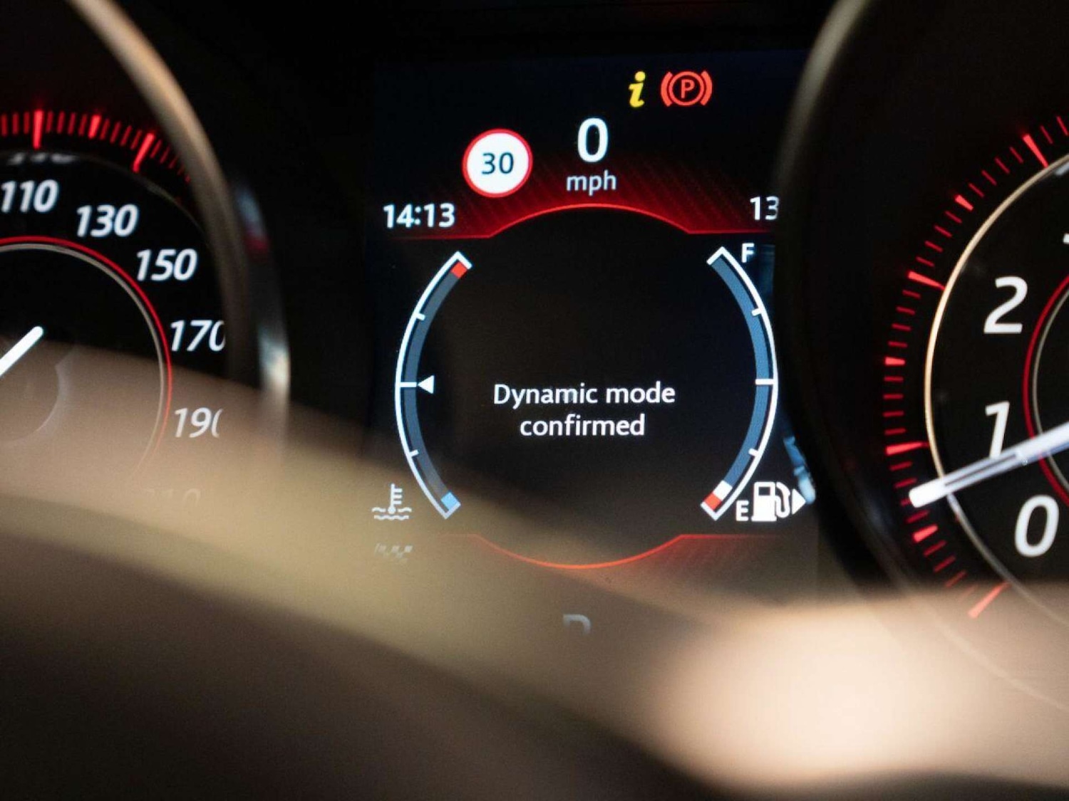 Used Jaguar F-Type 2018 for sale - 77025232: Photo 29