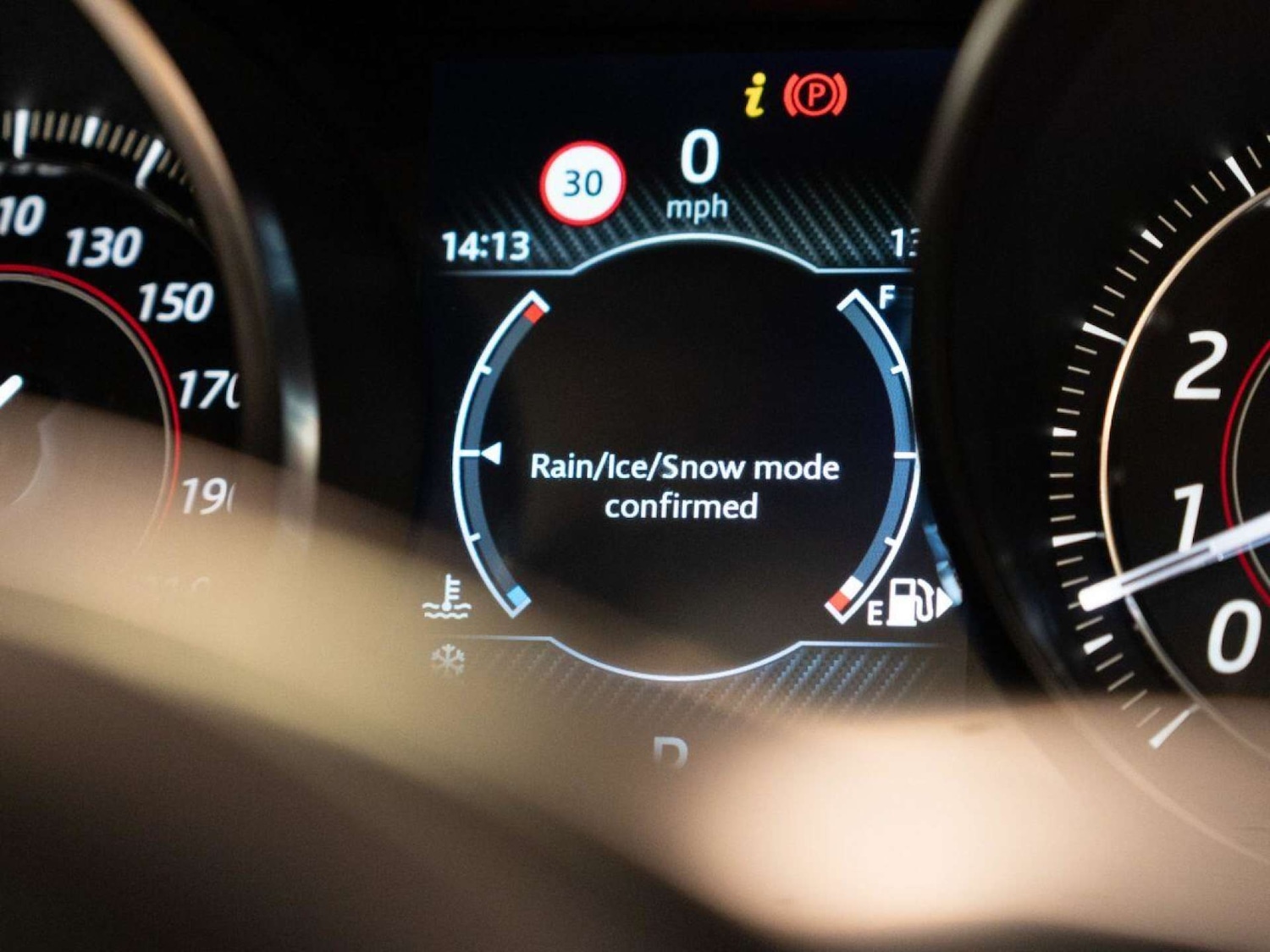 Used Jaguar F-Type 2018 for sale - 77025232: Photo 30