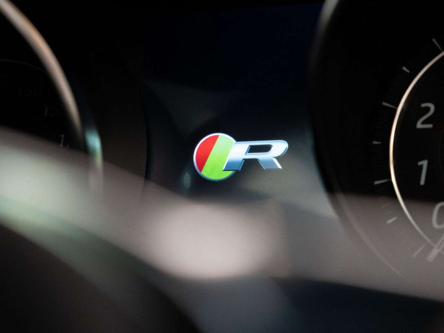 Used Jaguar F-Type 2018 for sale - 77025232: Photo 33