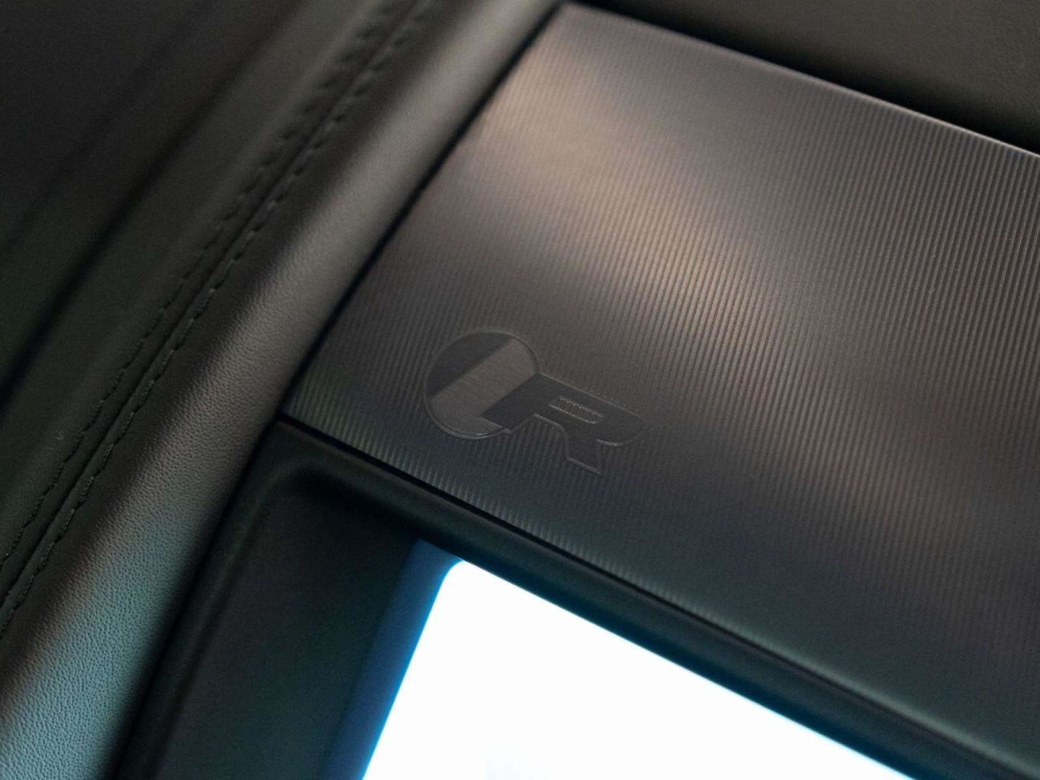 Used Jaguar F-Type 2018 for sale - 77025232: Photo 37