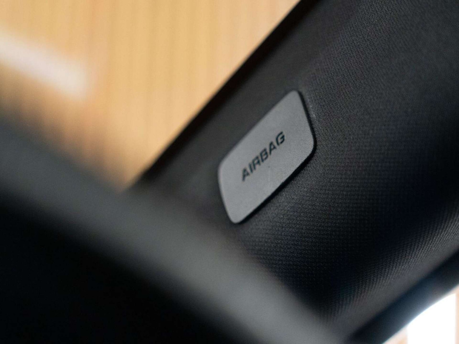 Used Jaguar F-Type 2018 for sale - 77025232: Photo 38