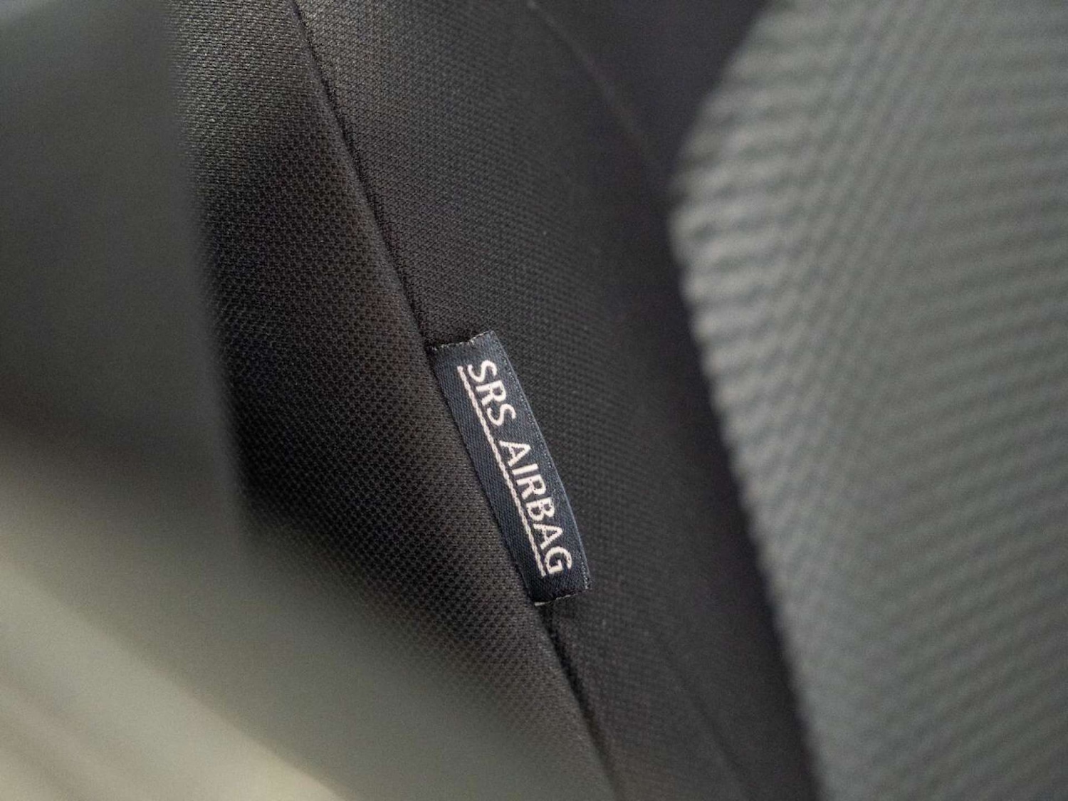 Used Nissan Micra 2015 for sale - 77022807: Photo 21